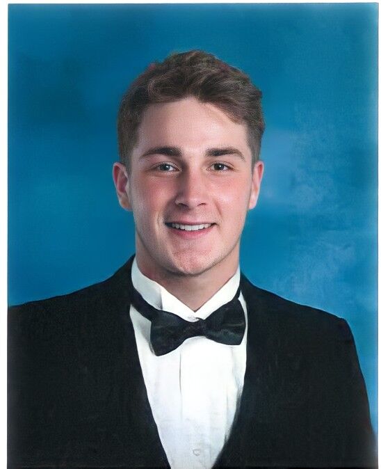 Bennett Shealor_Blacksburg HS.jpg